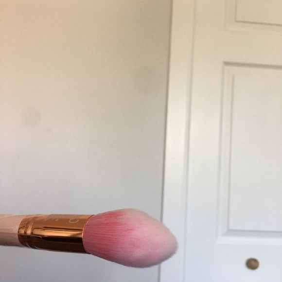 ๐๐ซ๐ข๐จ ๐๐ซ๐ฎ๐ฌ๐ก (Faith1804) - Picture 7 of 8